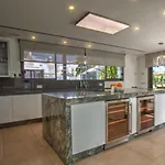 Villa Arraba Costa Del Sol
